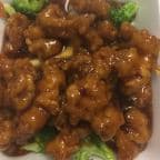 Best General Tso's Chicken in North Little Rock, AR