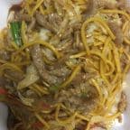 Best Beef Lo Mein in North Little Rock, AR