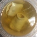 Best Wonton Soup in North Little Rock, AR