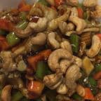Best Chicken with Cashew Nuts in North Little Rock, AR