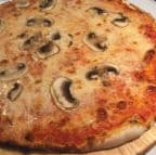 Best Fungi Pizza in Chicago, IL