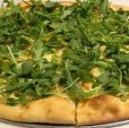 Best Primavera Pizza in Chicago, IL