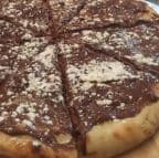 Best Focaccia e Nutella in Chicago, IL