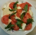 Best Caprese in Chicago, IL