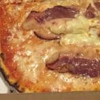 Best Tirolese Pizza in Chicago, IL