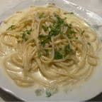 Best Linguine Alfredo in Chicago, IL