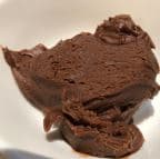 Best Andiamo in Chicago, IL