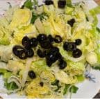 Best Insalata Verde in Chicago, IL