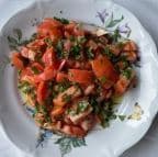 Best Insalata di Pomadoro in Chicago, IL