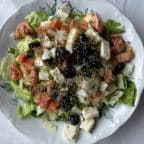 Best Insalata Greca in Chicago, IL