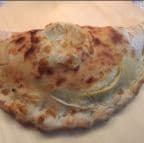 Best Calzone e Fungi in Chicago, IL