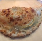 Best Calzone e Salsiccia in Chicago, IL