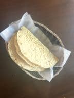 Best Papadum in Brooklyn, NY