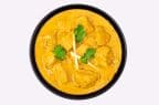 Best Chicken Korma in Brooklyn, NY