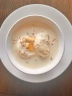 Best Rasmali in Brooklyn, NY