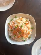 Best Basmati Rice in Brooklyn, NY