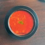 Best Tomato Basil Soup in Brooklyn, NY