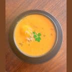 Best Chicken Shorva in Brooklyn, NY