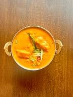 Best Hyderabadi Fish in Brooklyn, NY