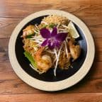 Best Pad Thai Lunch in Bellmore, NY