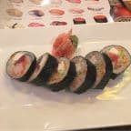 Best House Roll in Jacksonville, FL