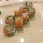Best California Roll in Jacksonville, FL