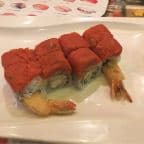 Best JD Roll in Jacksonville, FL