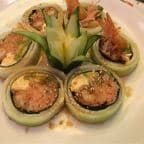 Best Chef's Roll in Jacksonville, FL