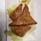 Best Shrimp Toast in Cherry Hill, NJ