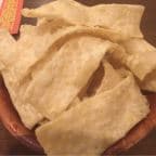 Best Crispy Noodle in Cherry Hill, NJ