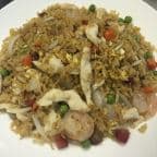 Best House Special Fried Rice in Cherry Hill, NJ