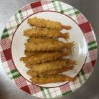 Best 本楼炸虾 House Special Fried Shrimp in Plattsburgh, NY