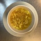 Best 蛋花汤 Egg Drop Soup in Plattsburgh, NY