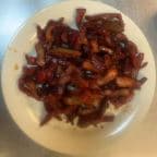 Best 无骨排 Boneless Barbecued Ribs in Plattsburgh, NY