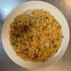 Best 叉烧炒饭 Roast Pork Fried Rice in Plattsburgh, NY