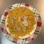 Best 本楼炒饭 House Special Fried Rice in Plattsburgh, NY