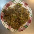 Best 牛炒面 Beef Chow Mein in Plattsburgh, NY