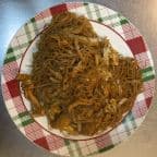 Best 鸡米粉 Chicken Thin Mei Fun in Plattsburgh, NY