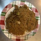 Best 牛米粉 Beef Mei Fun in Plattsburgh, NY