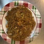 Best 本楼米粉 House Special Mei Fun in Plattsburgh, NY