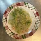 Best 虾炒面 Shrimp Chow Mein in Plattsburgh, NY