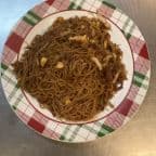 Best 叉烧米粉 Pork Thin Mei Fun in Plattsburgh, NY