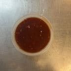 Best GENERAL TSO’s Sauce in Plattsburgh, NY