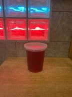 Best Home Make Tea in Plattsburgh, NY