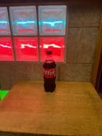 Best Soda Bottled in Plattsburgh, NY