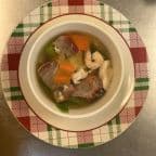 Best 本楼汤 House Special Soup (2) in Plattsburgh, NY
