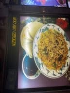 Best 木须鸡 Moo Shu Chicken in Plattsburgh, NY