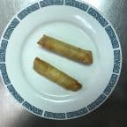 Best 上海卷 Spring Roll(Beef Roll) (2) in Plattsburgh, NY