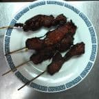 Best 鸡串 Chicken Teriyaki in Plattsburgh, NY