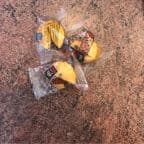 Best 签语饼 Fortune Cookies (5) in Plattsburgh, NY